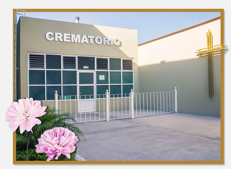 crematorio